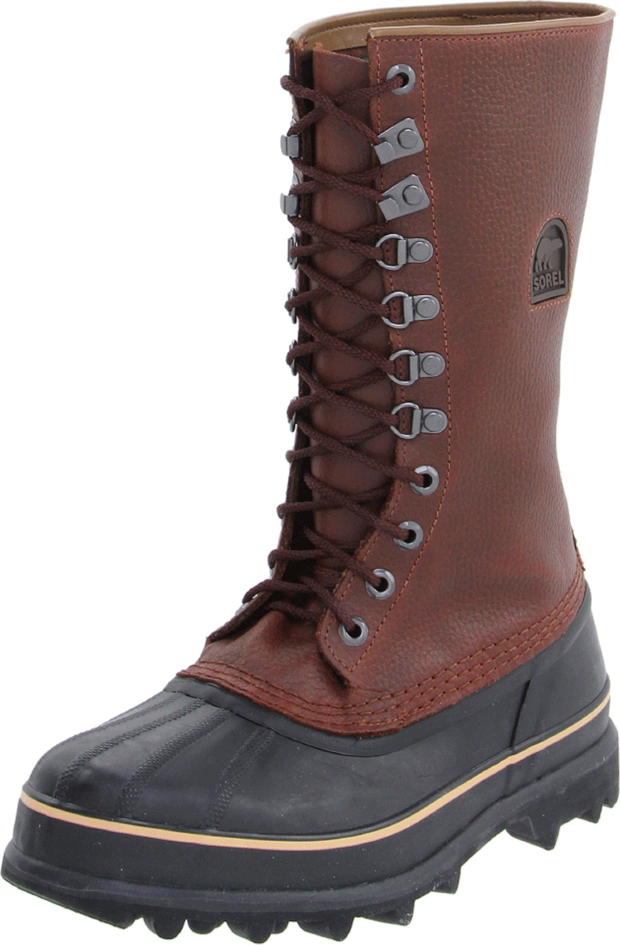 Sorel Men's Maverick Boot