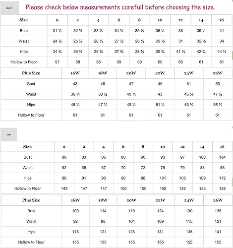 Miniatura 6 de BANTRATIC Vestidos de dama de honor de manga larga con abertura para mujer, cuello en V, acampanado, plisado, de gasa, vestido formal de noche