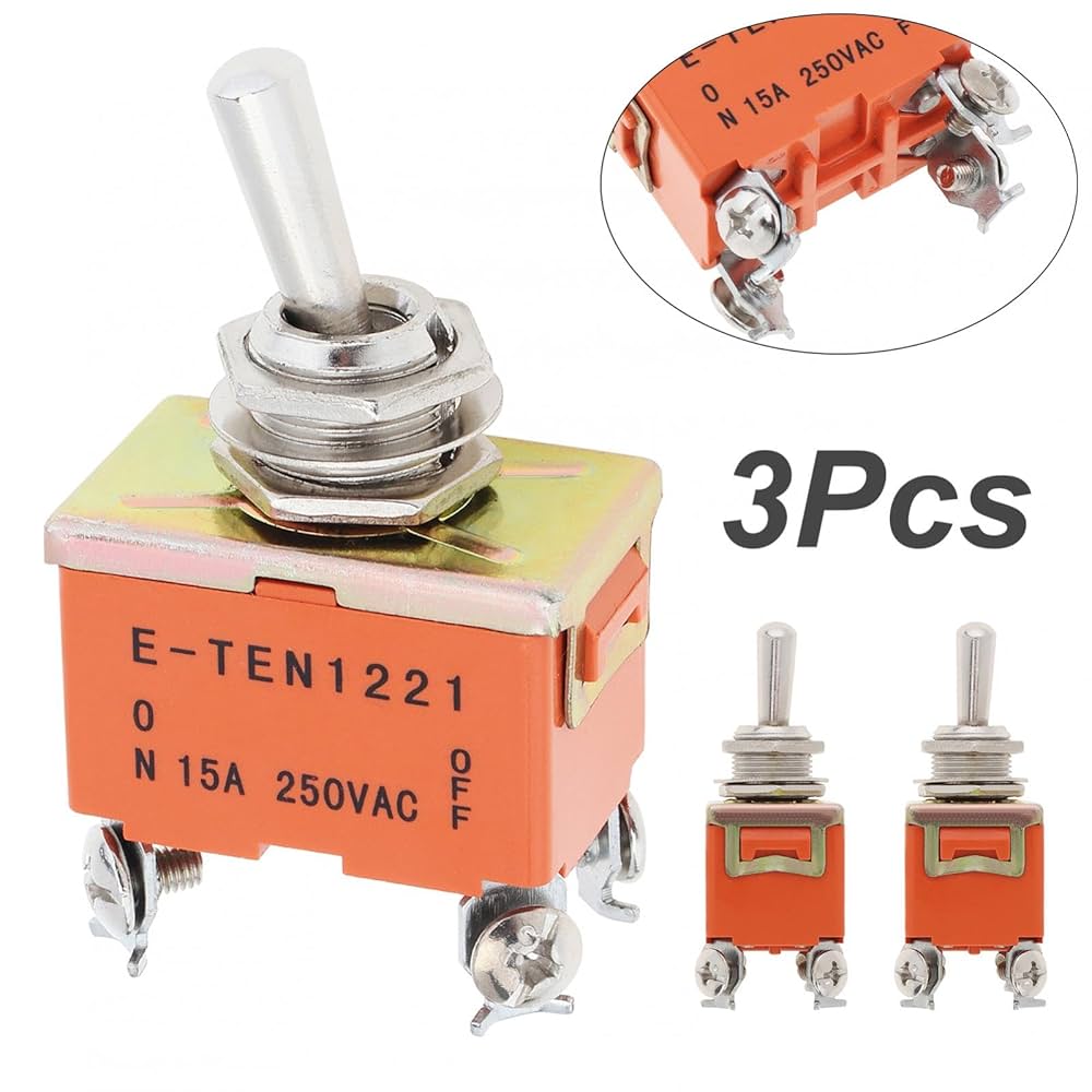 Ｔ N　703030お急ぎ4日午前着ワンタッチロック　コーキング T N 703030お急ぎ4日午前着ワンタッチロック コーキング Amazon