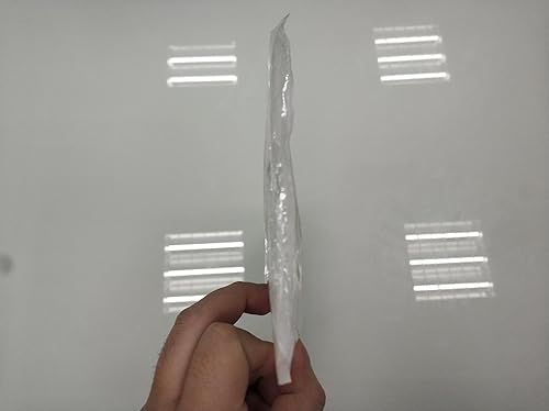 Miniatura 12 de Sibba 2 pares de almohadillas de talón para zapatos demasiado grandes, autoadhesivas, almohadillas para pies para mujeres y hombres, plantillas