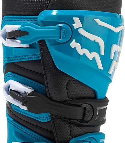 Miniatura 6 de Fox Racing Botas juveniles Comp