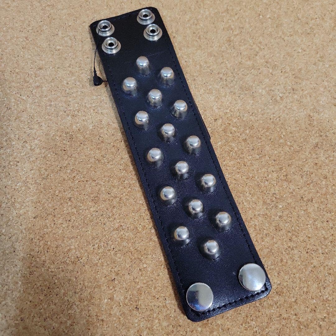 Amazon | PEEL&LIFT リストバンド | ノーブランド品 | リストバンド