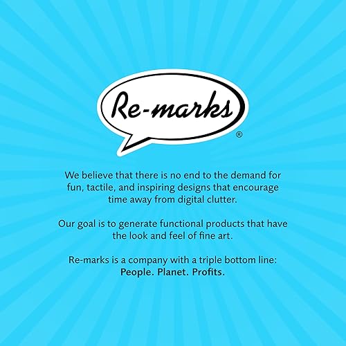 Vista 25 de Re-Marks Feline Tales - Rompecabezas de 1000 piezas para todas las edades, rompecabezas de libros de gatos, rompecabezas familiar