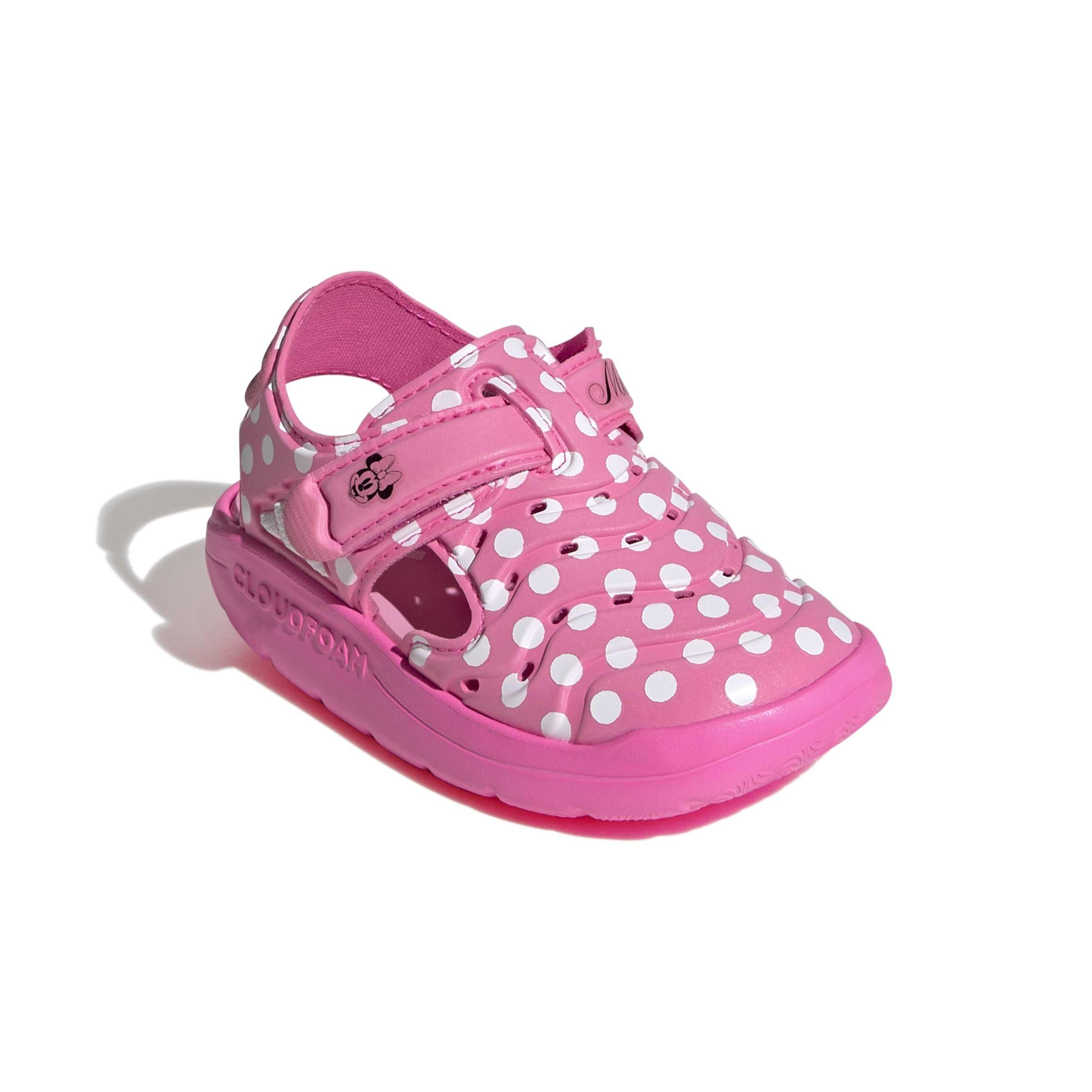 adidas Unisex bebé