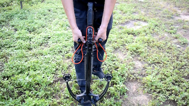 Porte-Badge Avec Cordon,Rétractable,Cordon Tour De Cou Amovible Avec