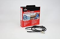 Vista 2 de P000002024 RAYCHEM 120V FrostGuard - Protección contra la congelación de tuberías - 18