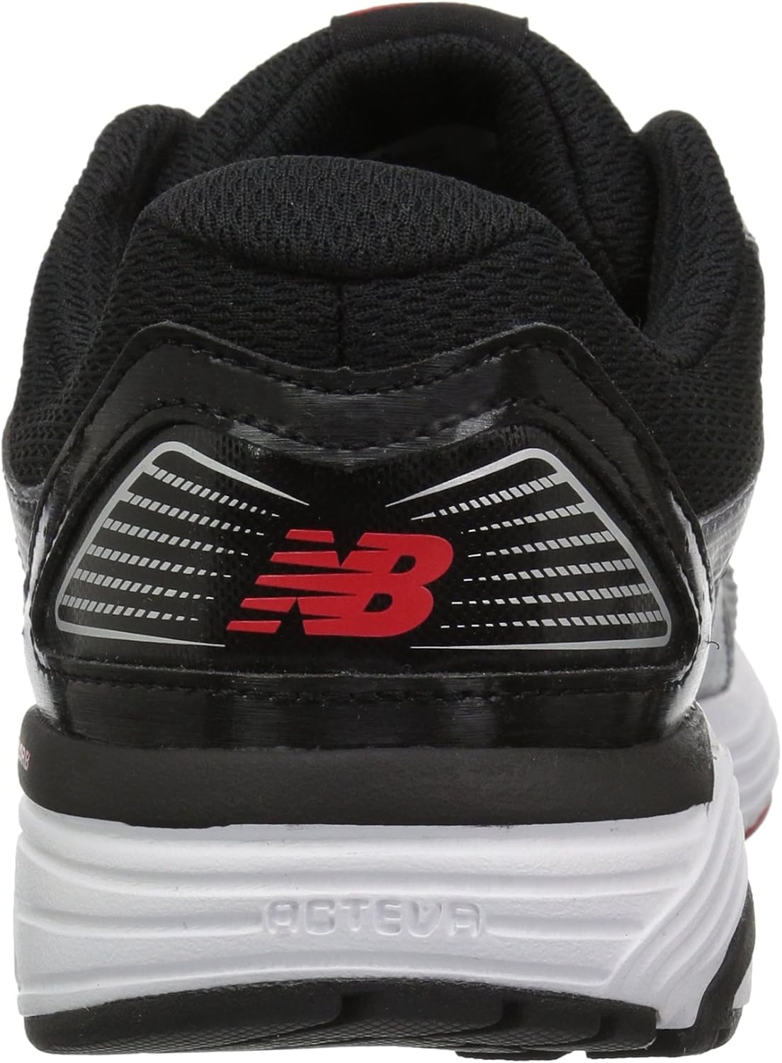 New Balance Men's M560v7 Running Shoe 