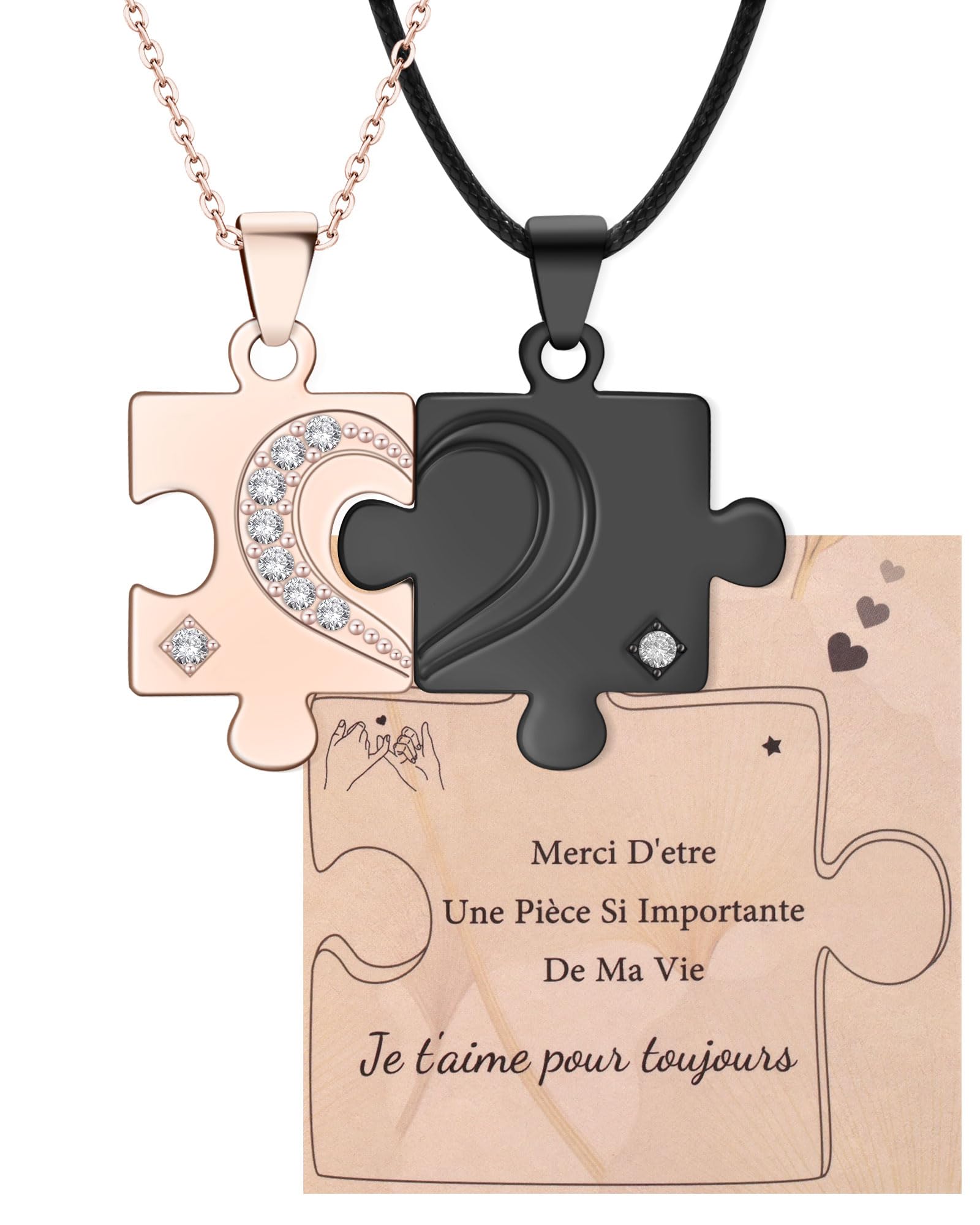 Hart Hangers For Vrouwen Goud Kleur Foto Frame Valentijn Liefhebbers Ketting 45/66cm Gift Sieraden, Medaillon Ketting (Length : 60cm, Metal Color : Gold Color