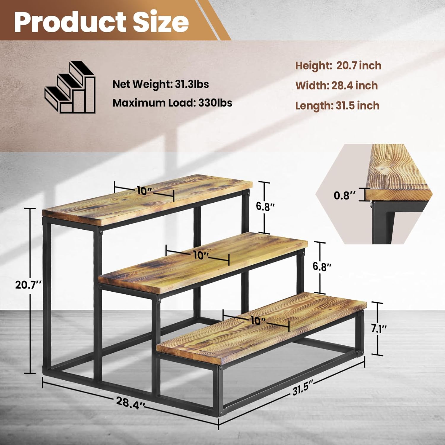 https://m.media-amazon.com/images/I/71PEQknGysL._AC_SL1500_.jpg