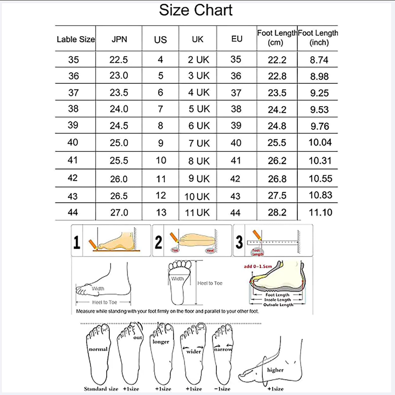 Generico Scarpe Donna in Raso Slingback con Tacco Largo 4,5Cm Punta Stretta, Scarpe Comode per Matrimonio, Ufficio, Serate E Uso Quotidiano