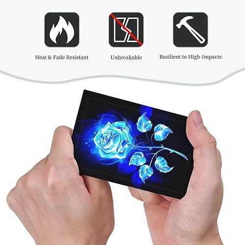 Vista 1040 de Placa de pared con interruptor de luz de doble interruptor de pared para niños, diseño de dinosaurio, galaxia, espacio exterior, planeta, nebulosa