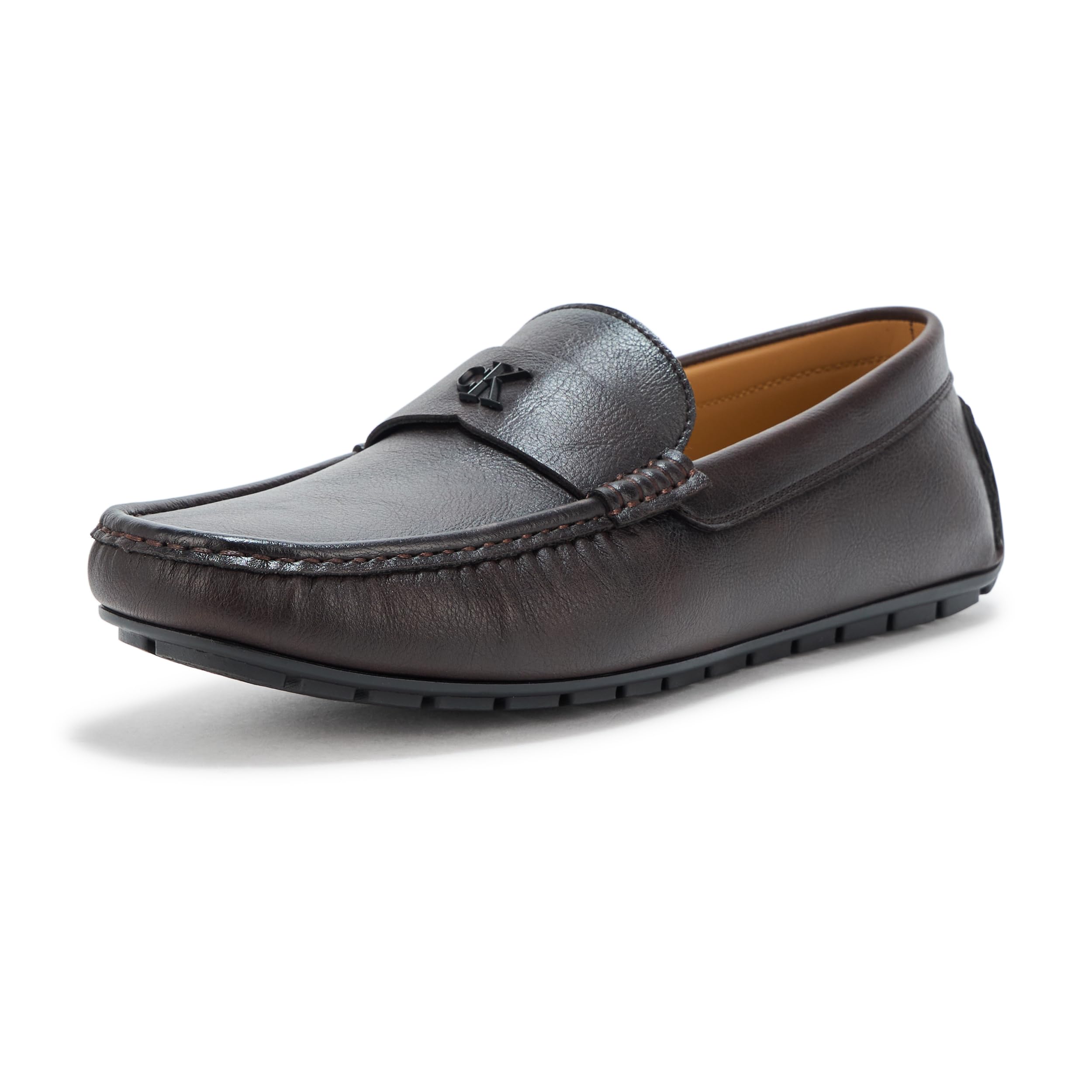 Calvin Klein Mens Follman