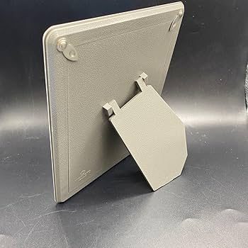 Amazon.co.jp: MIKIMOTO International ミキモト フォトフレーム