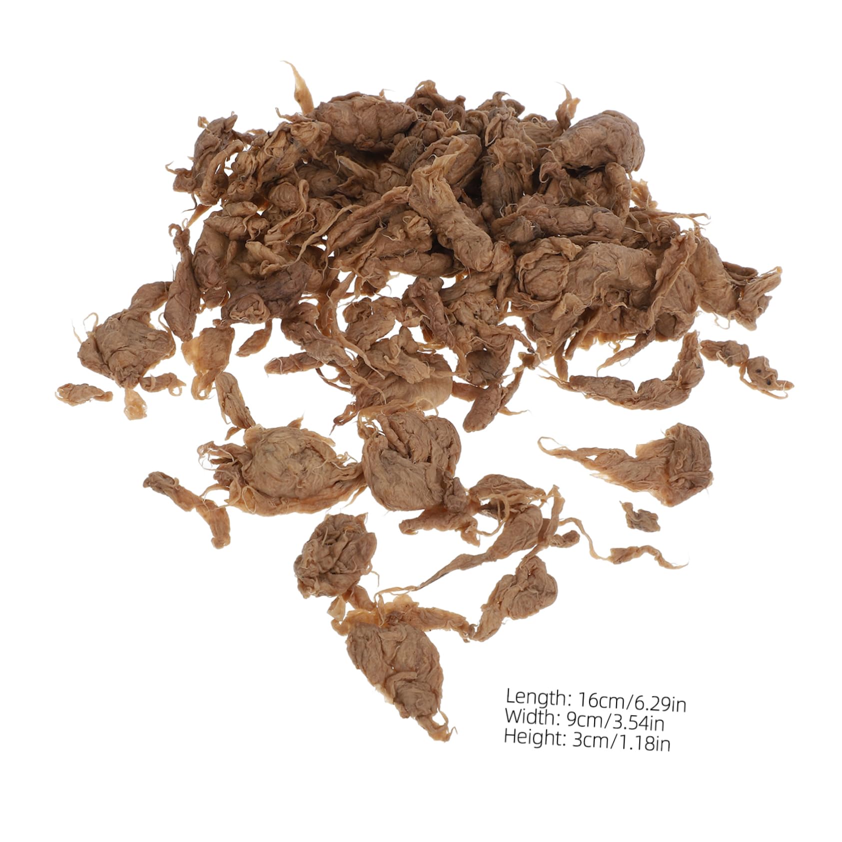 jojofuny 1 Handmade Paper Home Made Paper Kit Paper Making Kit Making Paper Kit Papermaking Paper Making Kits for Adults Paper Making Supplies Paper Pulp Painting Dark Brown