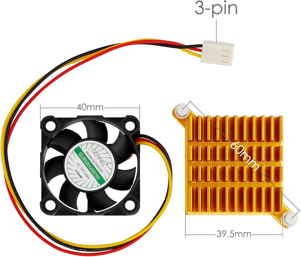 71PEU4w626L._AC_UF1000, 71PEU4w626L._AC_UF1000,