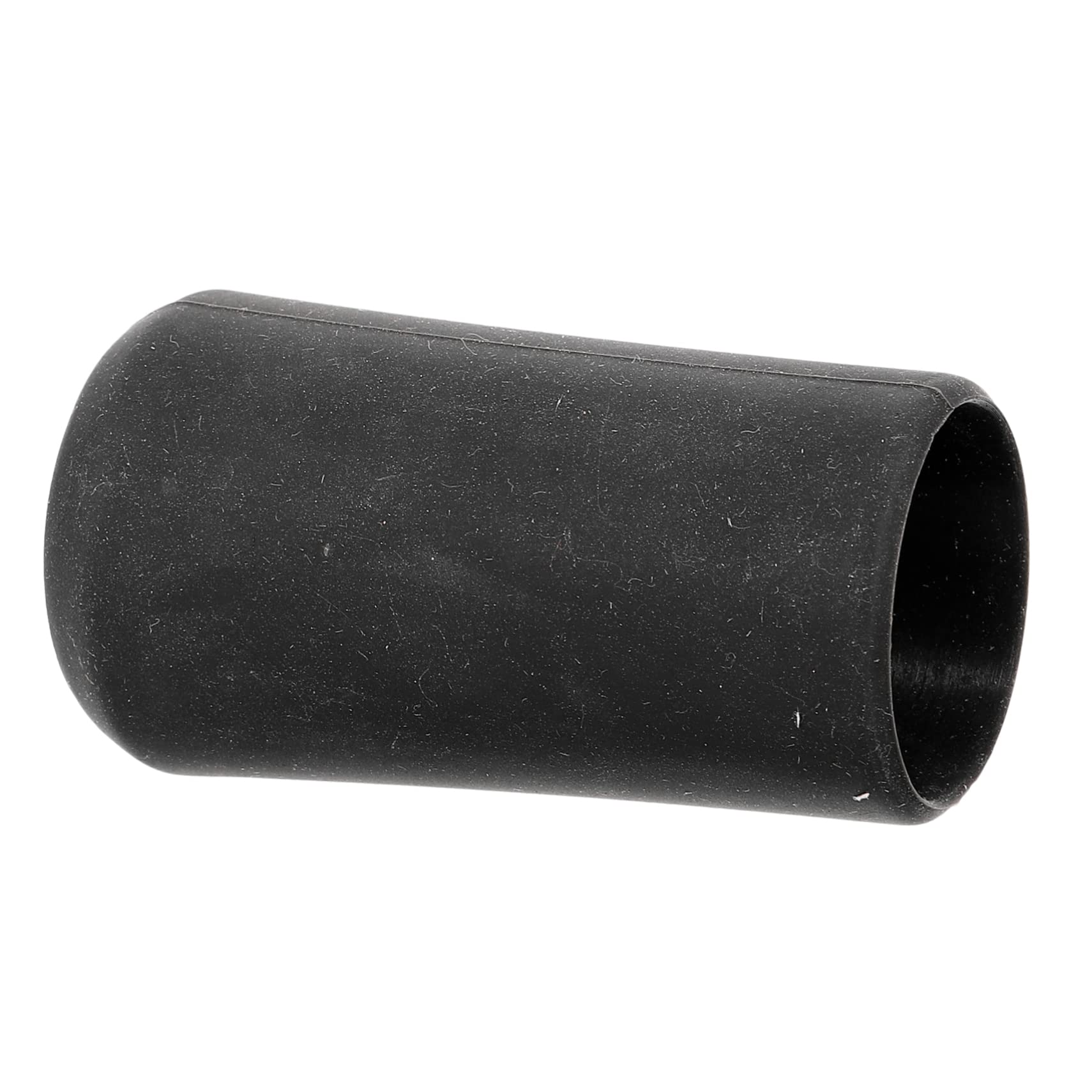 ULDIGI Clarinet Bell Protective Cover Bell Cover for Clarinet Easy to Clean Carry