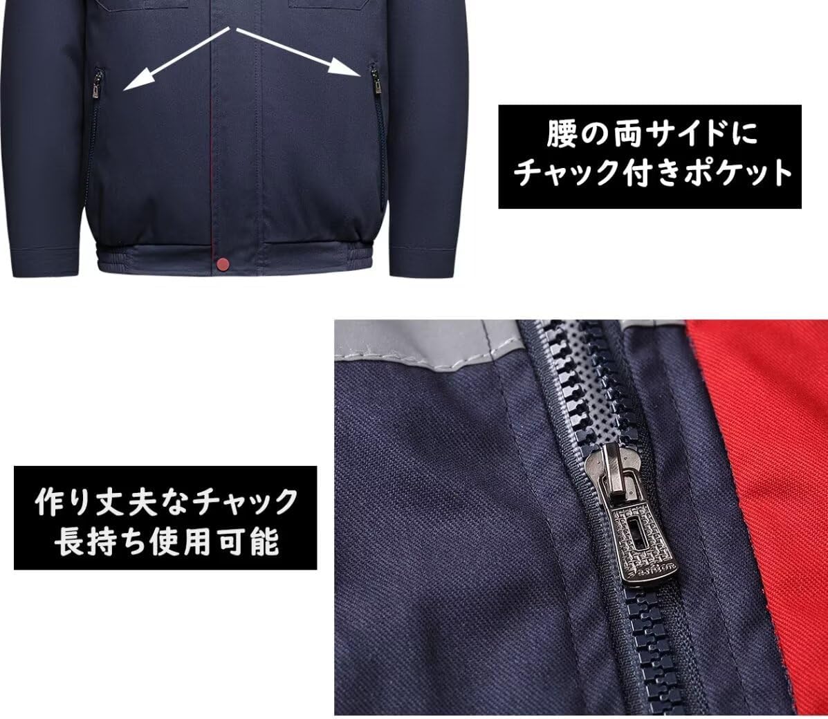 雛人形 竹原文楽 特別作 文化財 昭和41年(1966年) 貴重品 骨董品 1