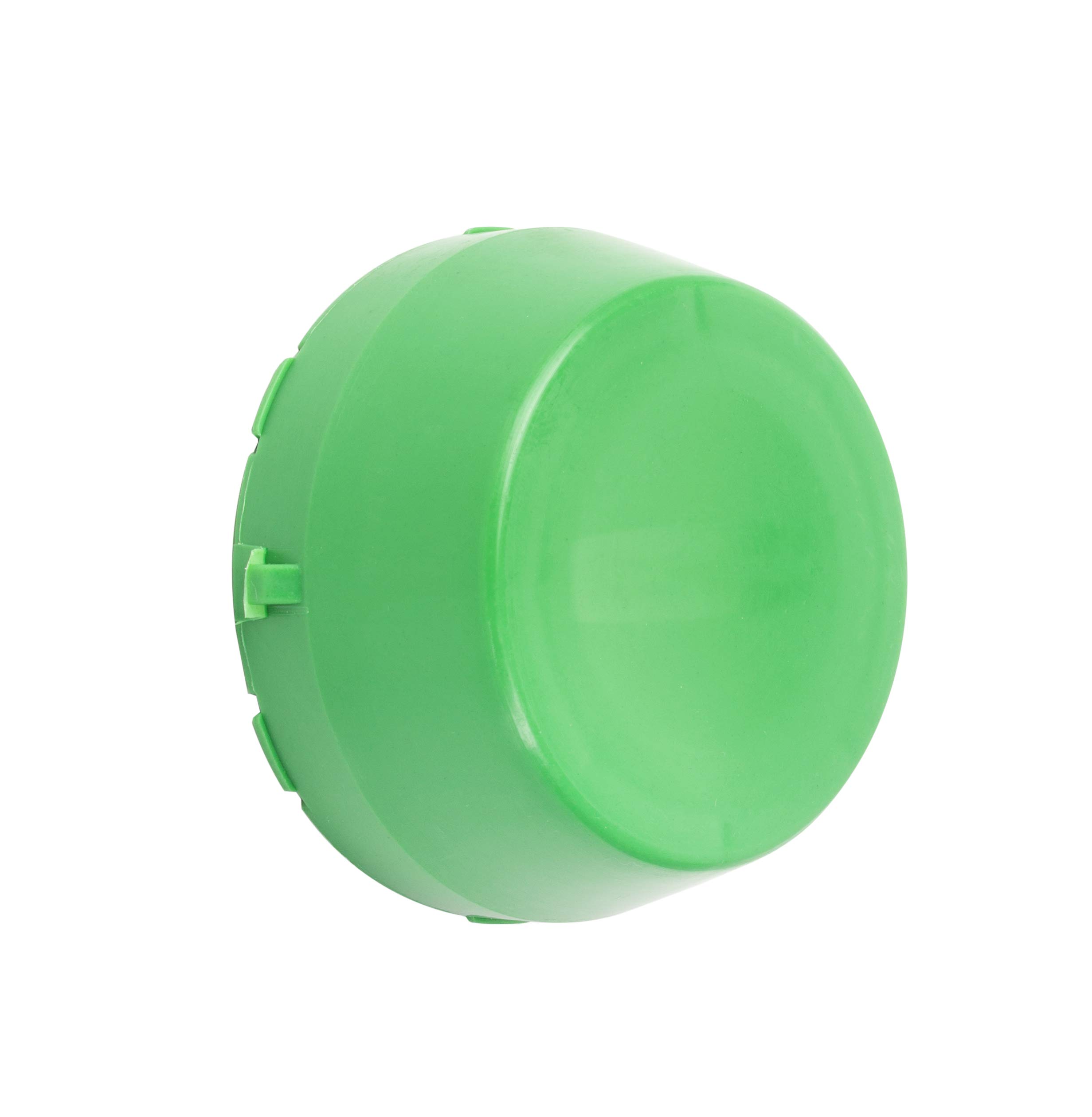 INA KASK05 End Cap for Housing Units