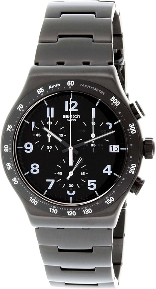 swatch yvb402g