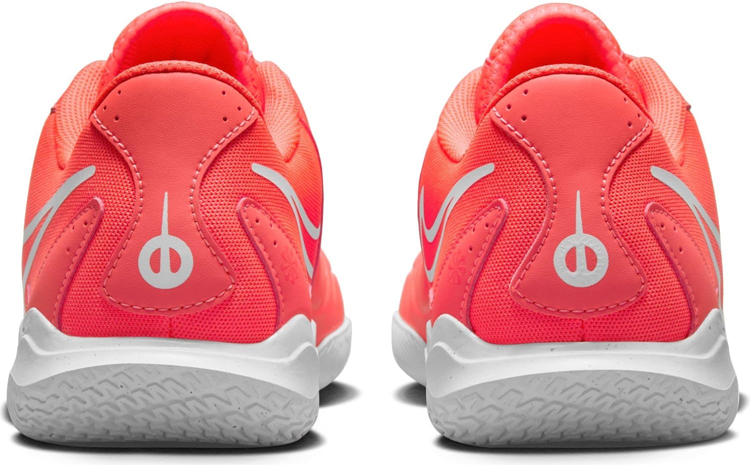 Nike Unisex-Adult Tiempo Legend 10 Club Ic