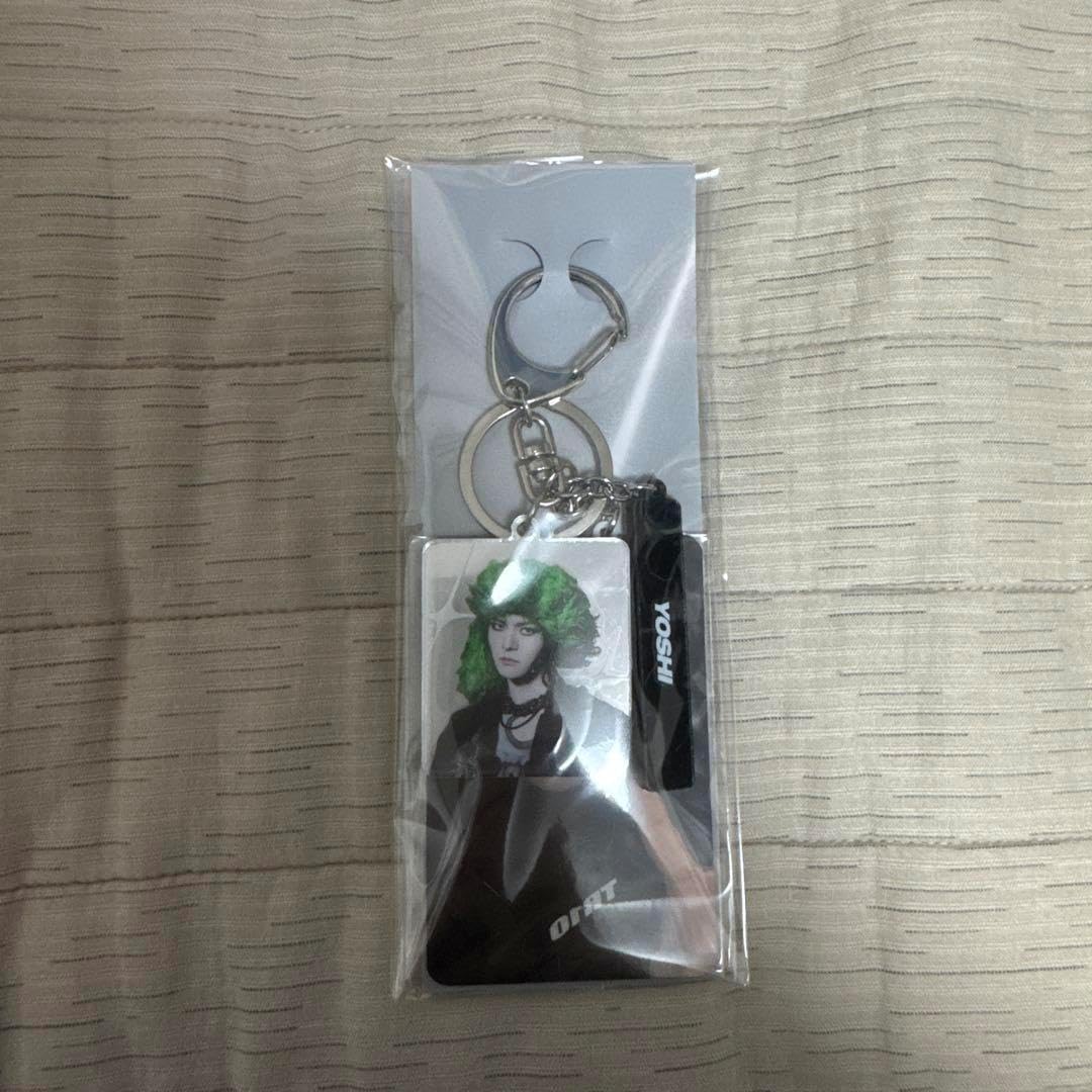 海老原鼓 海老原つづみ