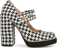 Vista 3 de Steve Madden Mujer TwiceMary Jane