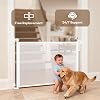Product Photo 8