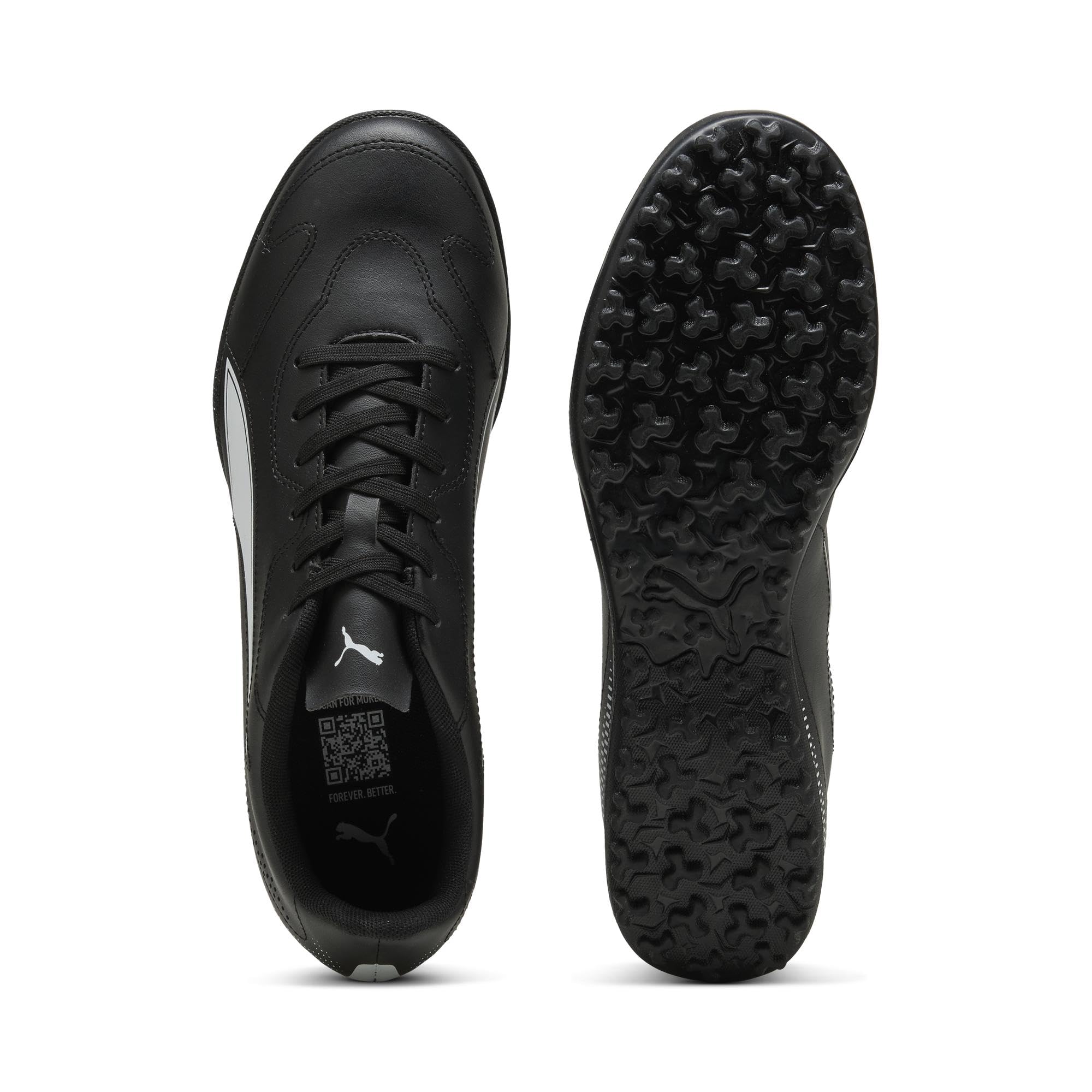 Puma Vitoria II TtSoccer Schuh für Herren