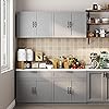 Product Photo 1