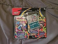 Review Image by naomi naomi