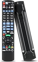Blu-ray Recorder Remote Control N2QAYB001056 for Panasonic panasonic bd ir6 Remote Control Panasonic Remote Control DIGA Remote Control Panasonic Remote Control DMR-BRW510 DMR-BRW1010