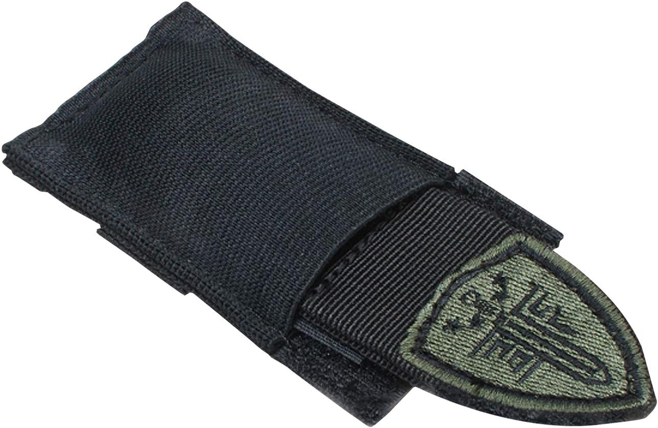 Elite Force Airsoft Guns and Gear Airsoft Kill Rag