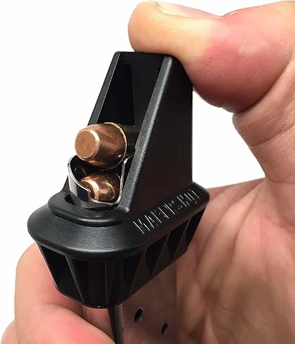 Miniatura 755 de MakerShot Cargadores de velocidad de cargador, diseñados específicamente para cada cargador seleccionado