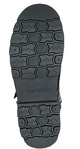 Amazon.com: Harley-Davidson Women's Becky Flash 6-Inch