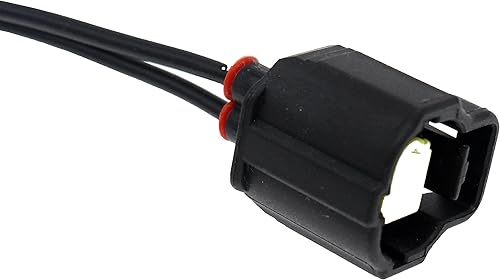 Miniatura 4 de Dorman 645-151 Sensor de temperatura del refrigerante