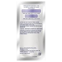 Vista 13 de Crest 3D Whitestrips, Transformación de Sonrisa de 1 Semana, Tiras Blanqueadoras 3D White, Kit de Tiras Blanqueadoras de Dientes, 14 Tratamientos