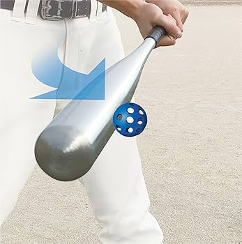 Amazon | ユニックス(Unix) 野球 練習グッズ トレーニングボール