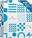 flyer paper Top3商品