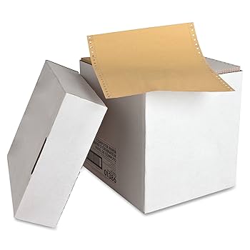 横9cm縦6cm 横形パイプ | 商品のご案内 | SANEI｜デザイン性に優れた水