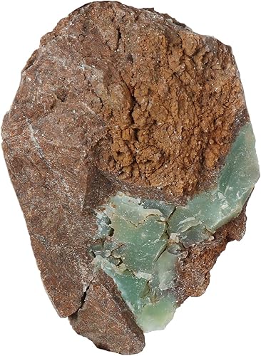 GEMHUB 773.65 CT Hermosa Natural Natural Verde Crisoprasa Increíble Piedra Preciosa Semipreciosa Piedra Curativa Uso para Joyería