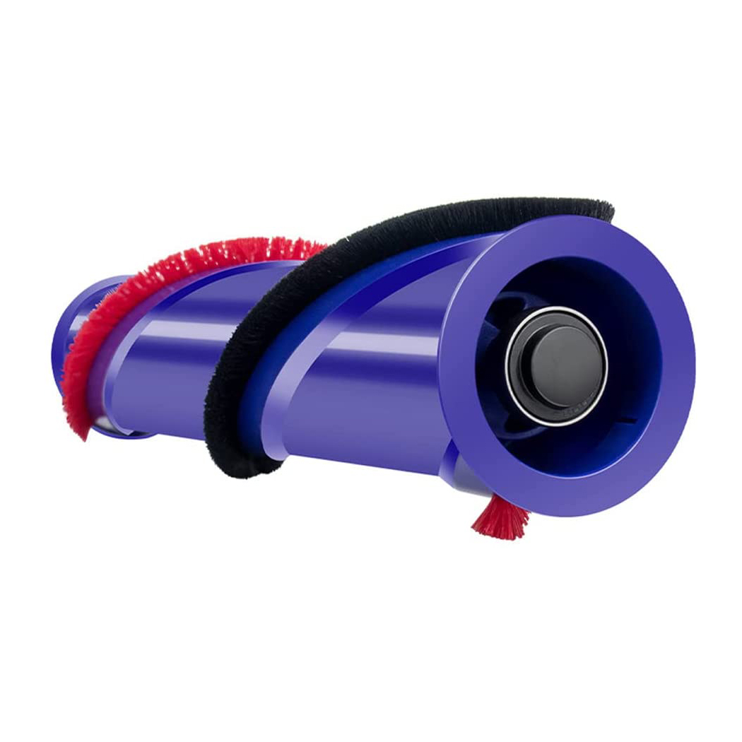 Amazon.com: Chuancheng Roller Brush Roll Bar Accessories Set for