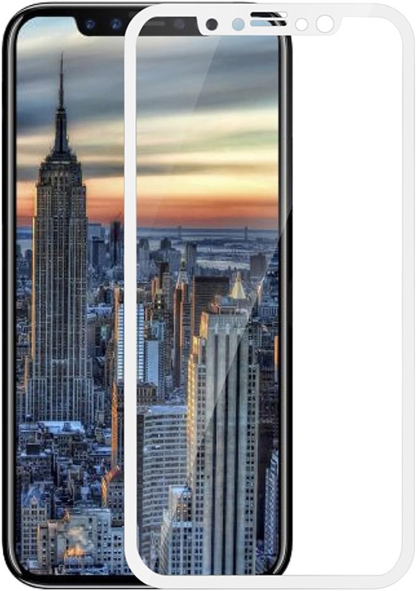 cardanica per iphone 10