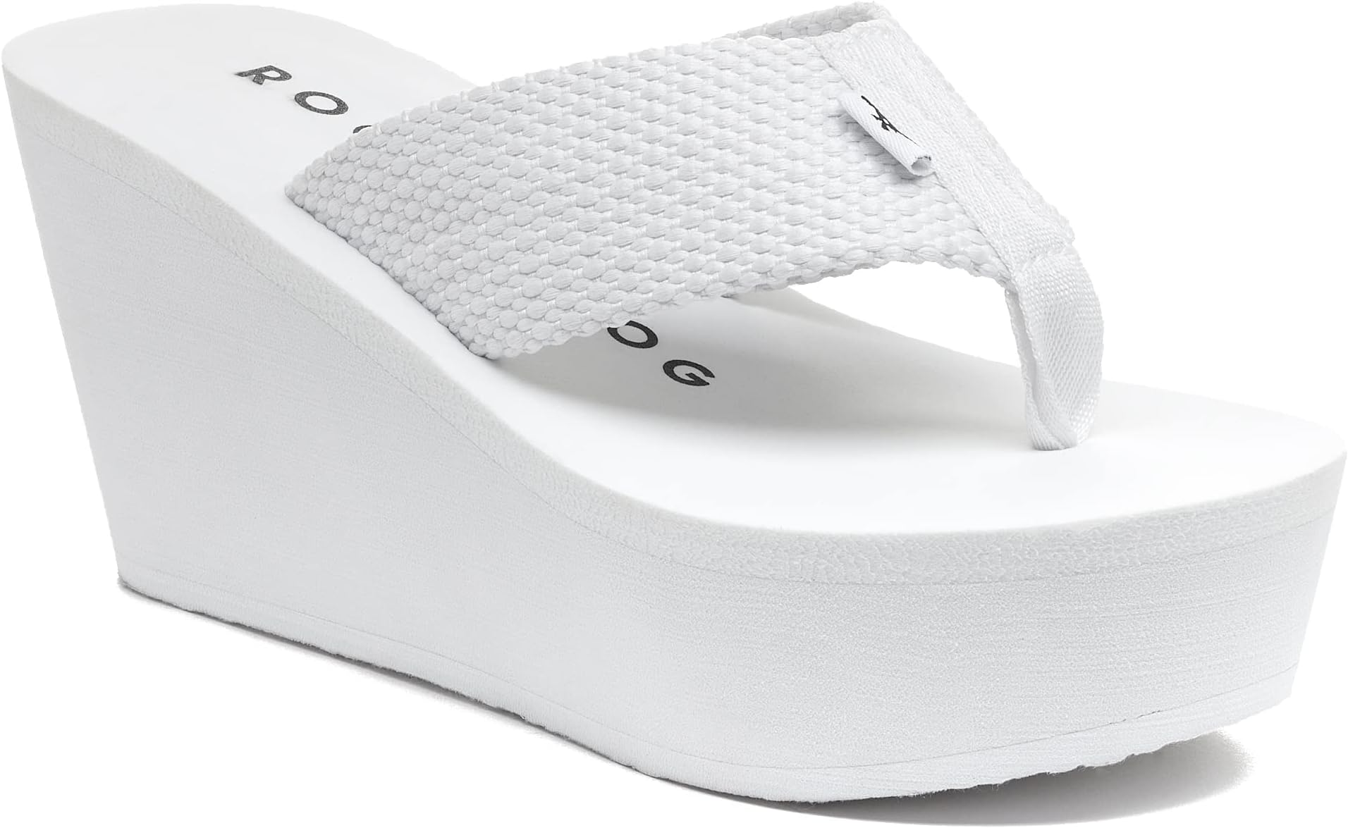 Diverwb womens Wedge Sandal
