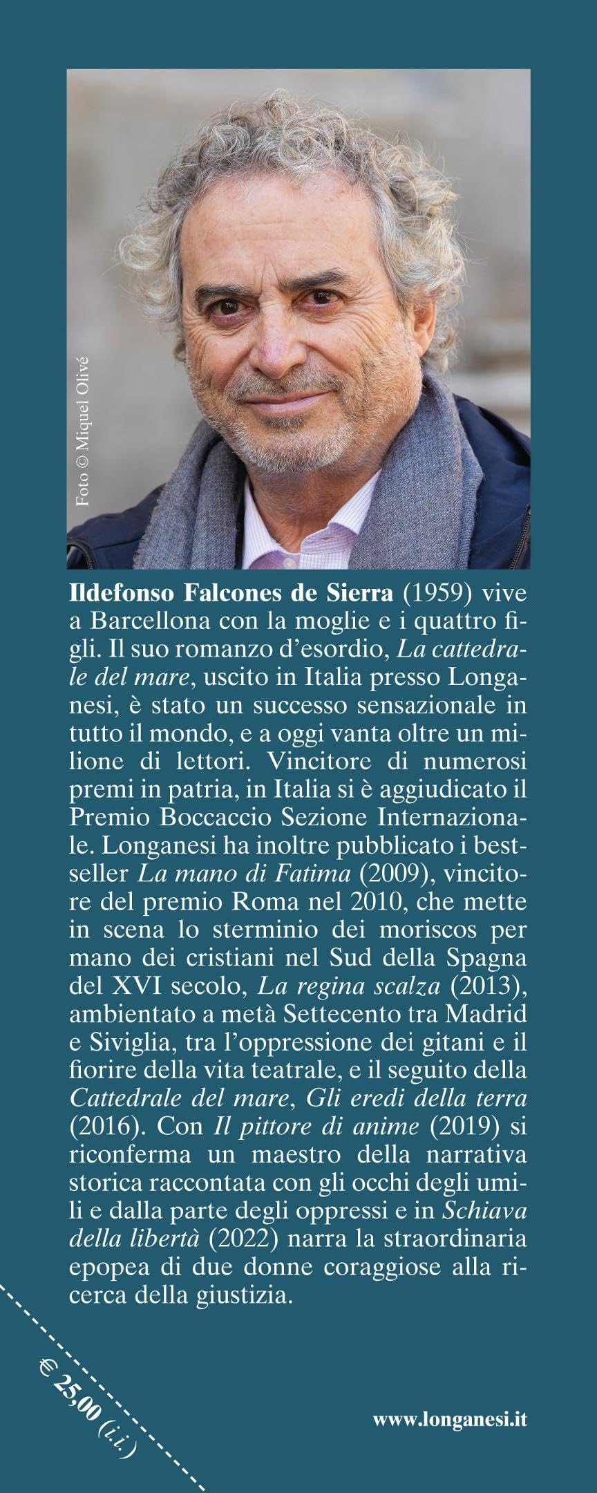 In guerra e in amore