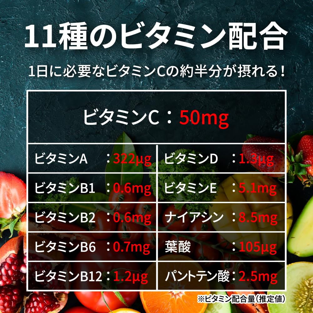 武内製薬プロテイン３kgココア風味 Amazon | ザプロ プロテイン 3kg ココア 風味 ホエイプロテイン