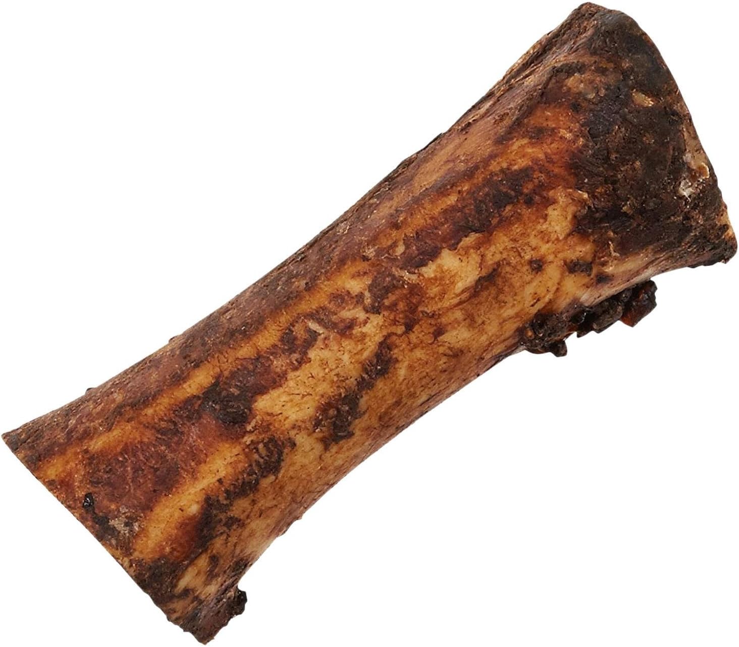 Merrick G.I. Bone - 5"