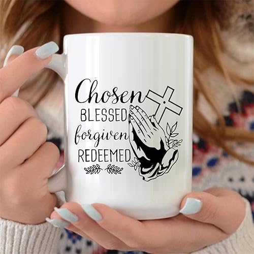 Miniatura 5 de Adhesivos de transferencia de vasos UV DTF para vidrio, 10 tazas de hojas de transferencia para manualidades, transferencia UV DTF impermeable para