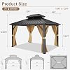 Product Photo 2