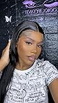Review Image by Looks_bytavii Looks_bytavii