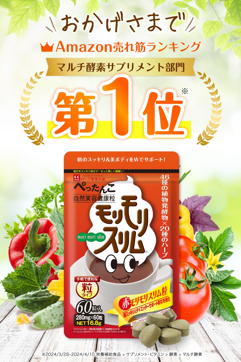 71PEeSJb63L.jpg